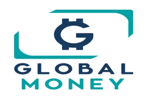 Money Global სამორინე